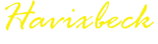 Gebäudereinigung Havixbeck